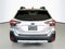 2021 Subaru Outback Limited XT