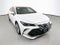 2019 Toyota Avalon Limited