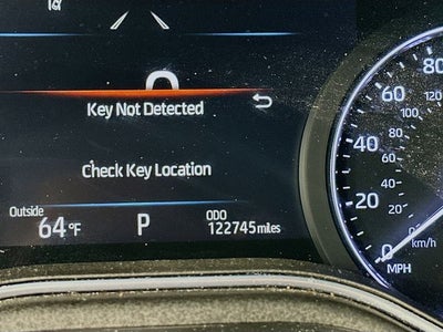 2019 Toyota Avalon Limited