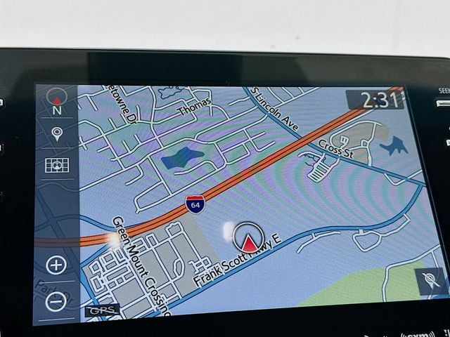 2019 Toyota Avalon Limited