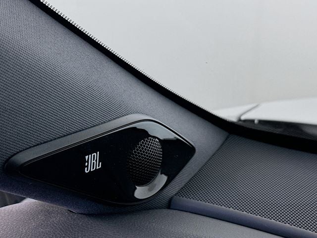 2019 Toyota Avalon Limited