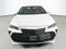 2019 Toyota Avalon Limited