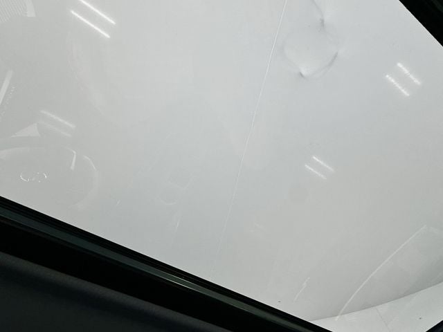 2019 Toyota Avalon Limited