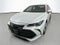 2019 Toyota Avalon Limited