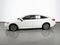 2019 Toyota Avalon Limited