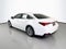 2019 Toyota Avalon Limited