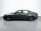 2022 Lexus ES 350