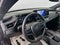 2022 Lexus ES 350