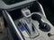 2020 Toyota Highlander LE
