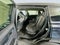 2020 Toyota Highlander LE