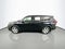 2020 Toyota Highlander LE