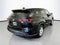 2020 Toyota Highlander LE