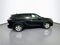 2020 Toyota Highlander LE
