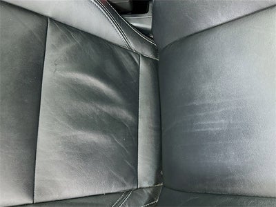 2019 Mitsubishi Outlander PHEV GT