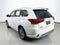 2019 Mitsubishi Outlander PHEV GT