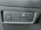 2022 Mazda Mazda CX-5 2.5 S Premium Plus Package