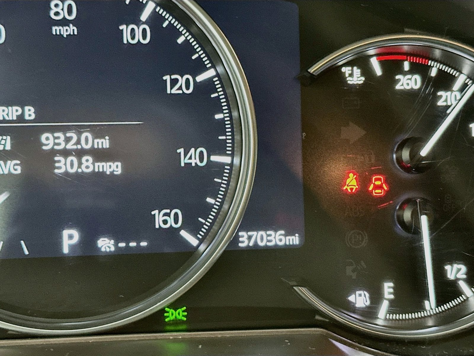 2022 Mazda Mazda CX-5 2.5 S Premium Plus Package