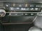 2022 Mazda Mazda CX-5 2.5 S Premium Plus Package