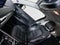 2022 Mazda Mazda CX-5 2.5 S Premium Plus Package