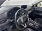 2022 Mazda Mazda CX-5 2.5 S Premium Plus Package