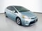 2015 Toyota Prius Three