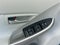 2015 Toyota Prius Three