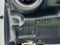 2021 Lexus IS 350 F SPORT