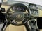 2016 Lexus NX 200t