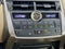 2016 Lexus NX 200t
