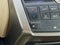 2016 Lexus NX 200t