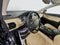2016 Lexus NX 200t