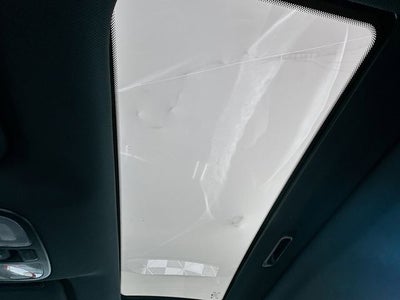 2015 Hyundai Genesis Coupe 3.8