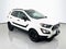 2021 Ford EcoSport SES