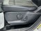 2021 Ford EcoSport SES