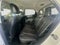 2021 Ford EcoSport SES