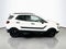 2021 Ford EcoSport SES