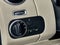 2013 Land Rover LR4 HSE