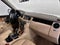 2013 Land Rover LR4 HSE