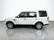 2013 Land Rover LR4 HSE