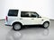 2013 Land Rover LR4 HSE