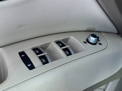 2015 Audi Q7 3.0T S line Prestige quattro