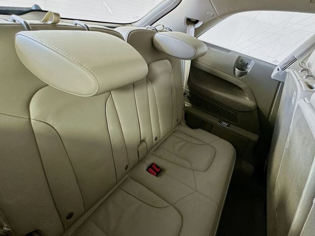 2015 Audi Q7 3.0T S line Prestige quattro