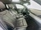2023 Audi Q3 Premium Plus S Line quattro