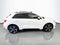 2023 Audi Q3 Premium Plus S Line quattro