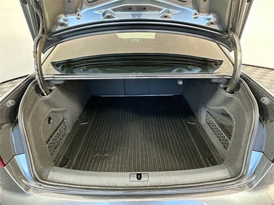 2023 Audi A4 45 S line Premium Plus quattro