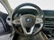 2019 BMW 7 Series 740i xDrive