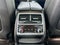 2019 BMW 7 Series 740i xDrive