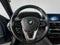 2019 BMW 5 Series 540i xDrive