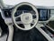 2020 Volvo XC60 T5 Momentum