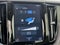 2020 Volvo XC60 T5 Momentum